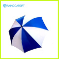 Mode Custom Werbung Golf Umbrella